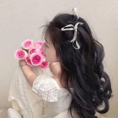 有权保持沉默