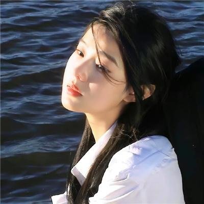 少年派