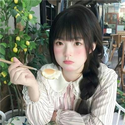 妈妈不让