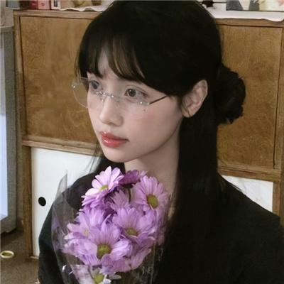 傅满洲的血