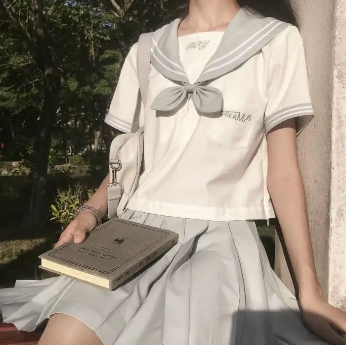 街舞女斗士2