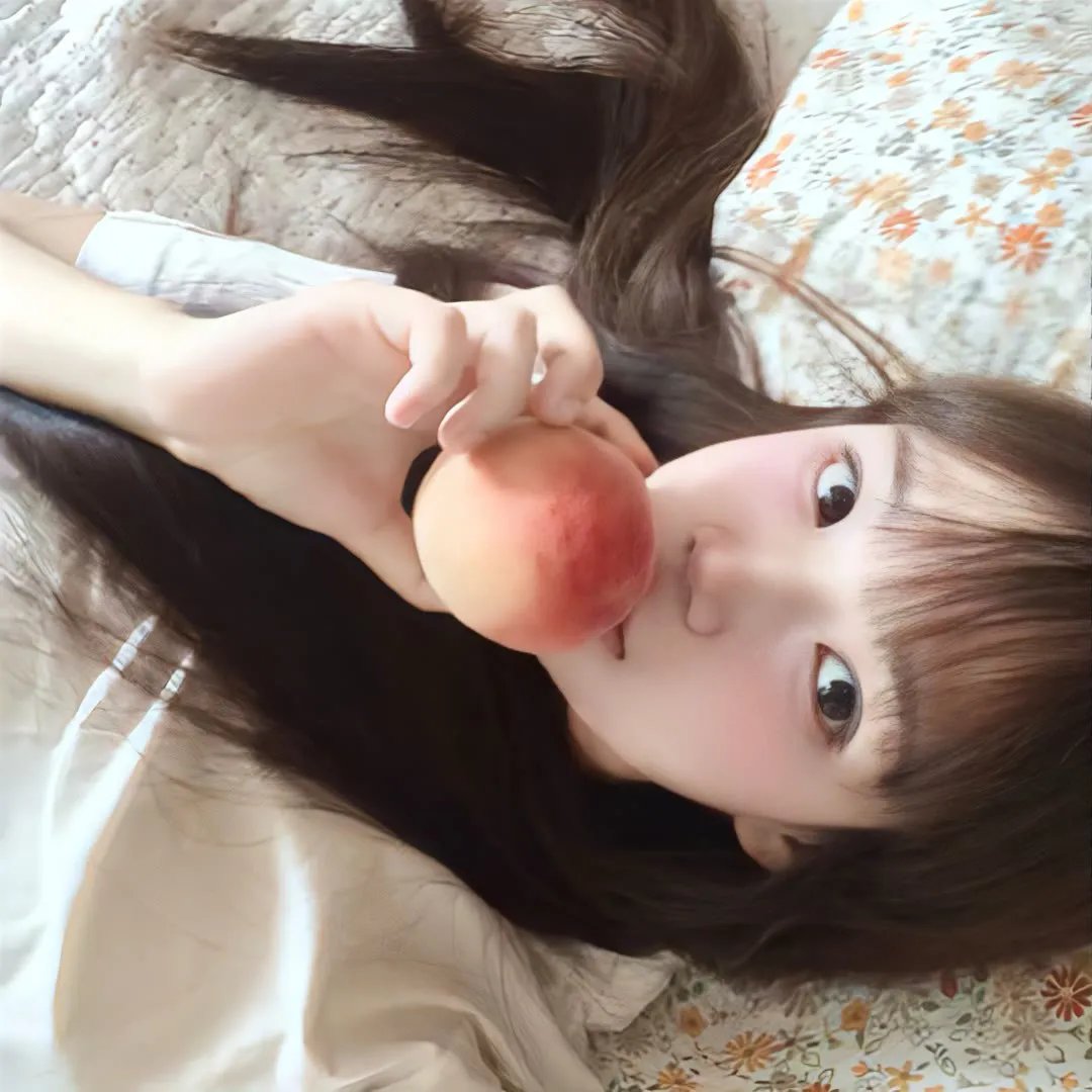 酒鬼奶奶