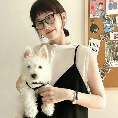 双旗镇刀客