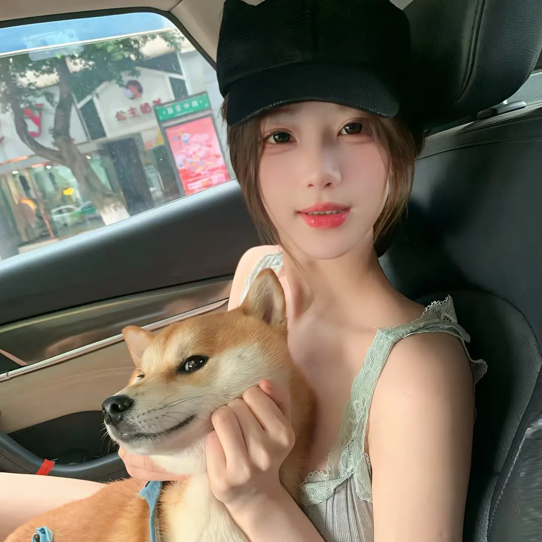 上海伦巴