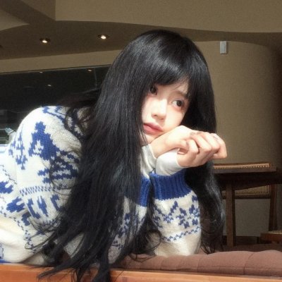 黑乌鸦