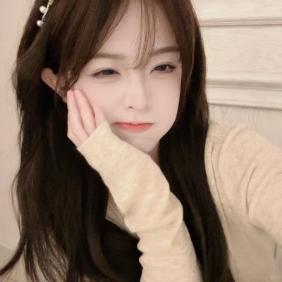 最卑贱的人
