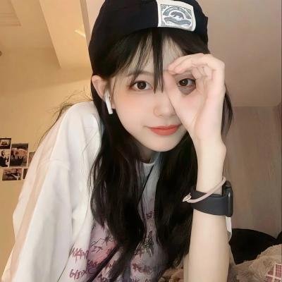 外婆的重托
