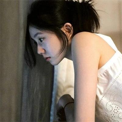 神秘失踪案