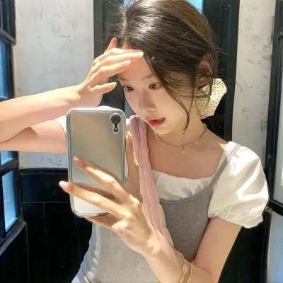 贼心魅影