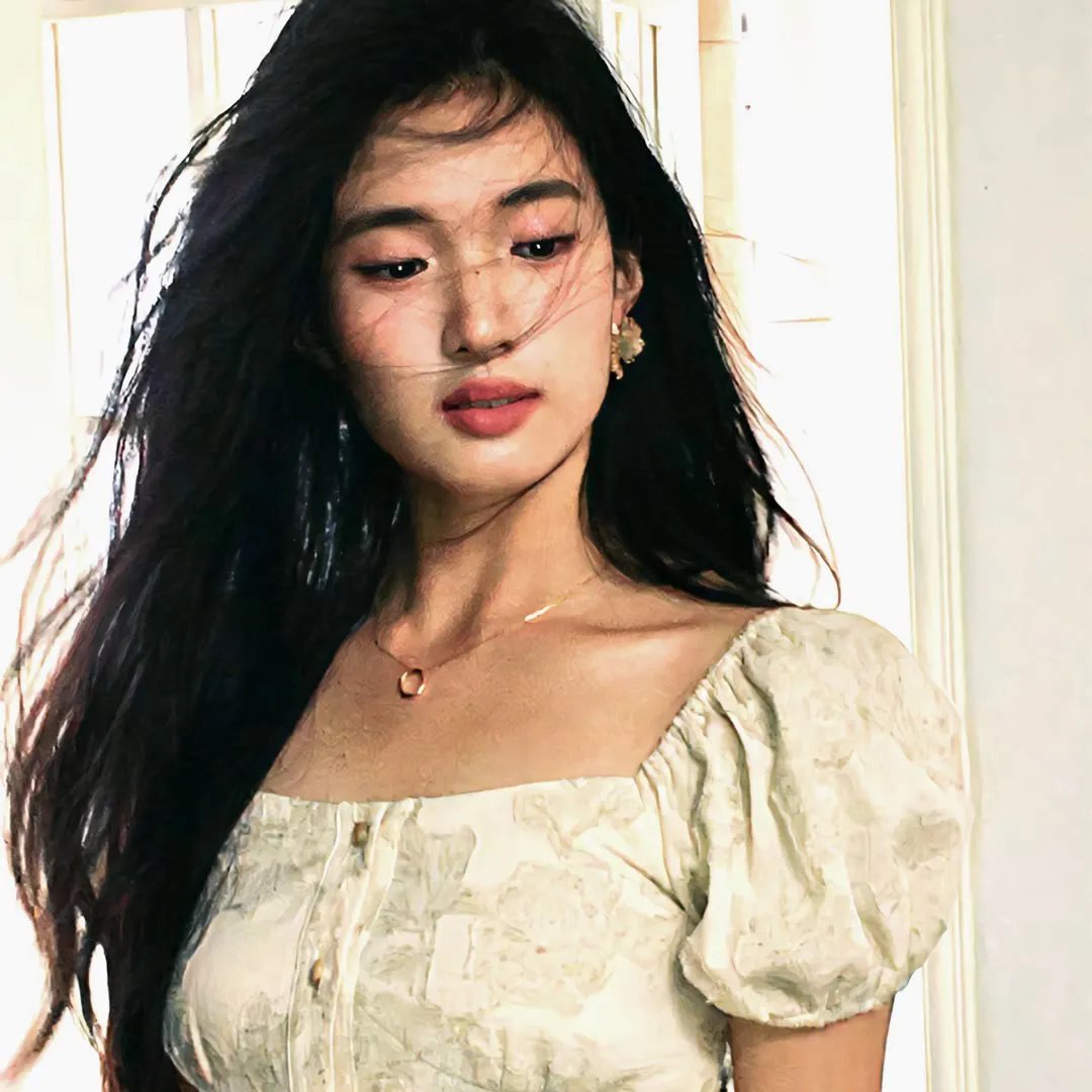 如果历史是一群喵第七季