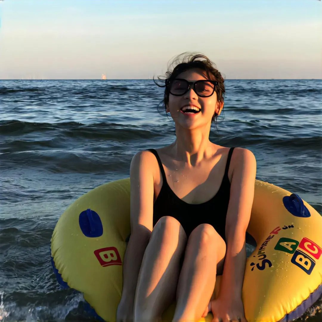 来自美国的莫里斯