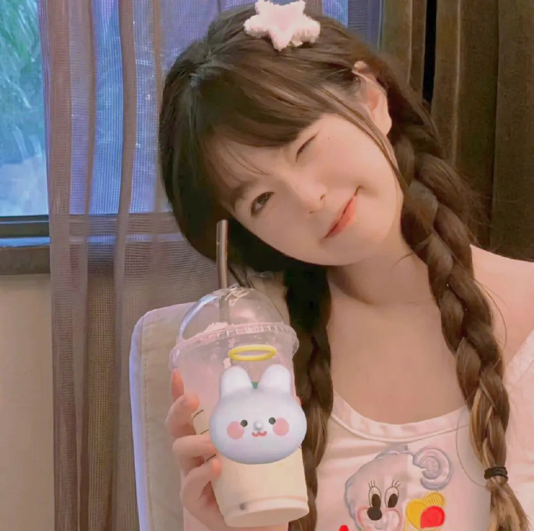 猫眼三姐妹第一季