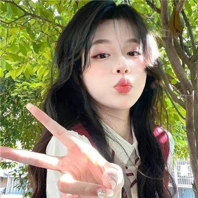 聚焦