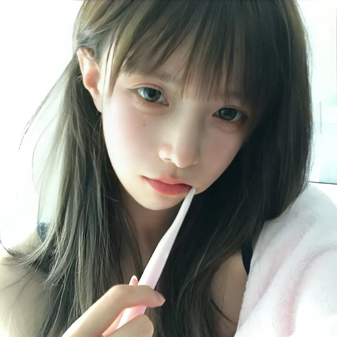 奇迹:追逐彩虹