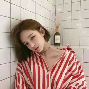 我是威廉姆