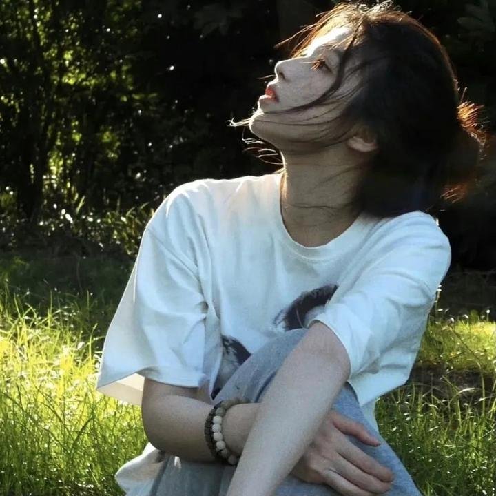 开垦风云