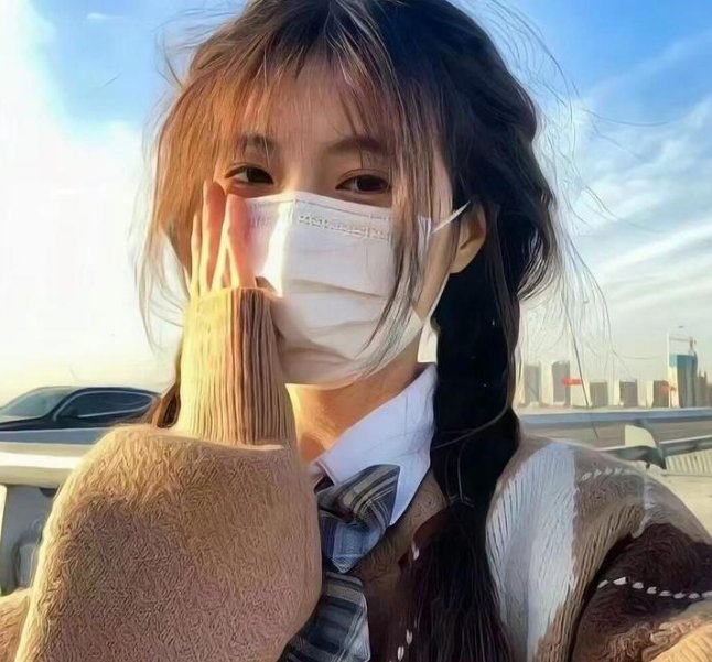 恐动雪梨