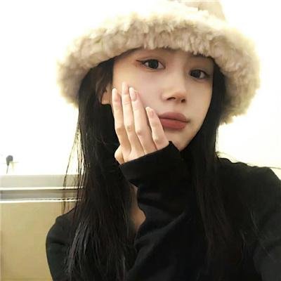 今日的网漫