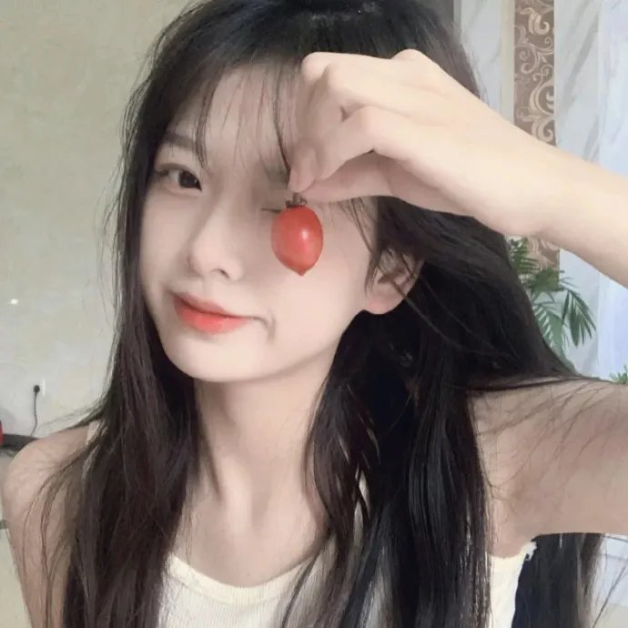 阿丰尼亚