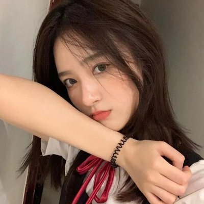 蔚蓝反射:澪