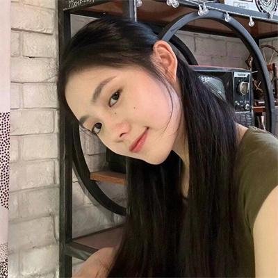 生存欲望