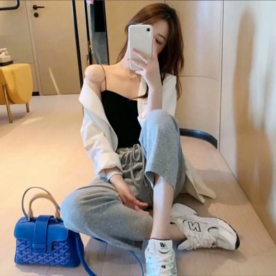 嗜血狂鲨