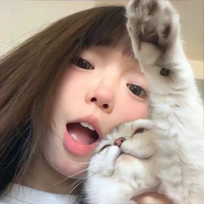 柏婷娜小姐国语