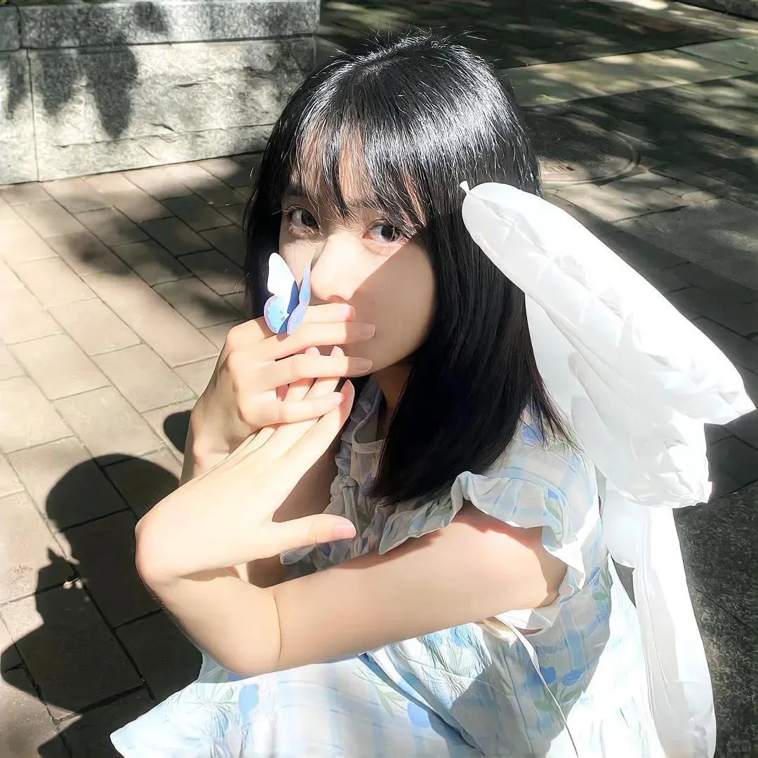蔷薇风暴