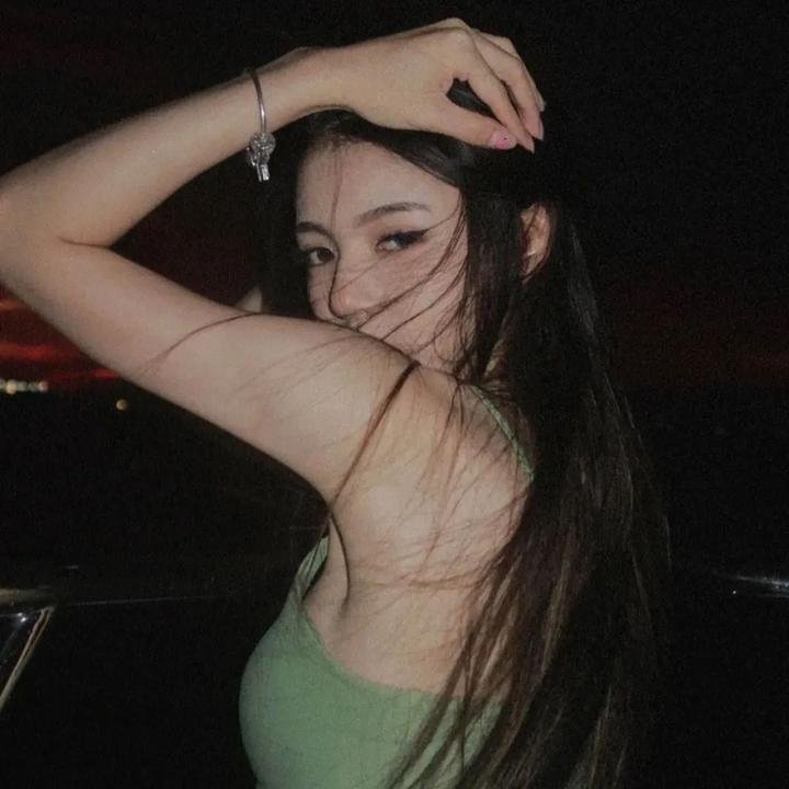 林投记
