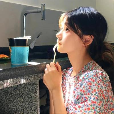 女孩们在那年夏天