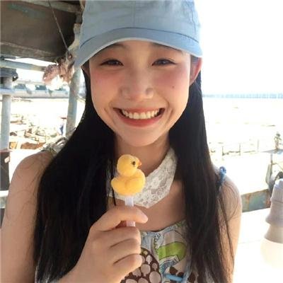 吃土的十二个月