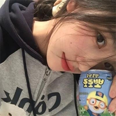 剩女大作战第五部