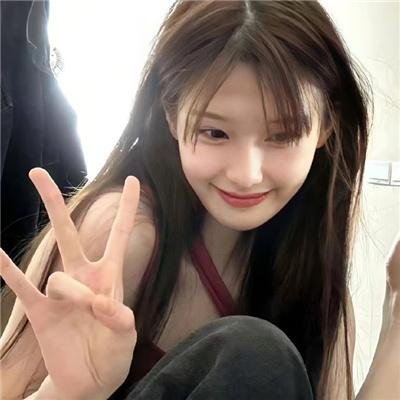 风雪武者